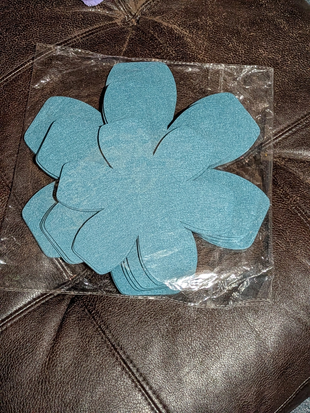 New Set Of 12 Pans And Pots Protector For Stacking